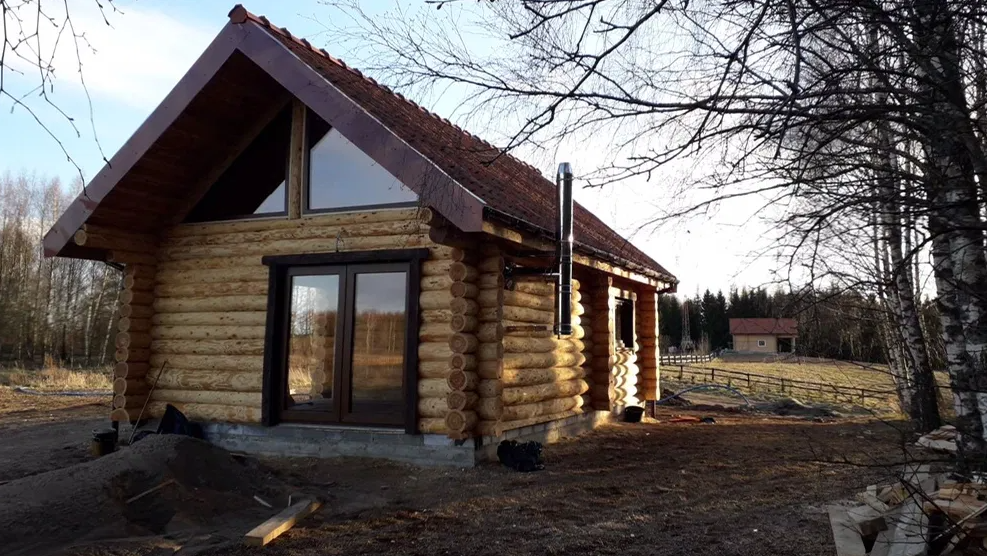 https://shchyolkovo.tgv-stroy.ru/storage/app/uploads/public/636/cfe/286/636cfe2867c4c503921170.png
