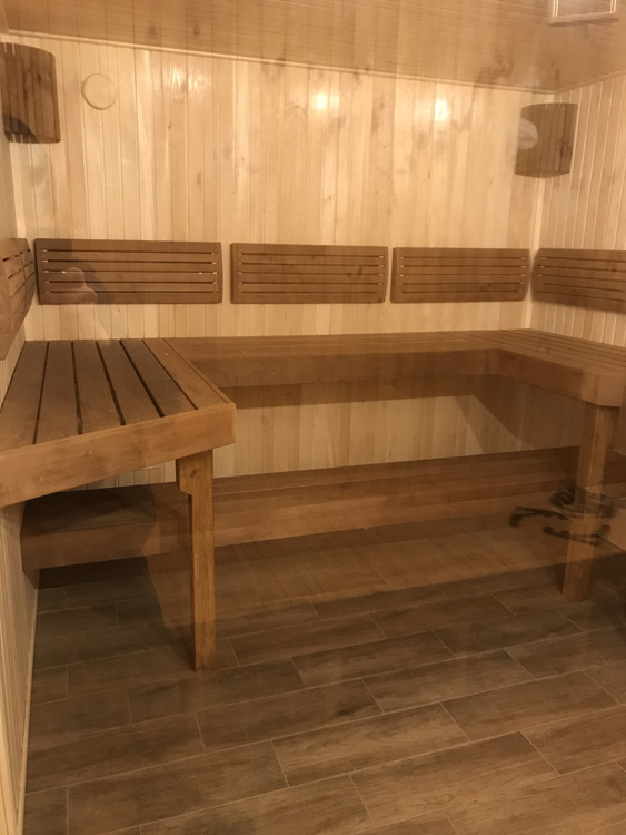 https://shchyolkovo.tgv-stroy.ru/storage/app/uploads/public/636/cfe/2ae/636cfe2ae24ea008781179.jpg