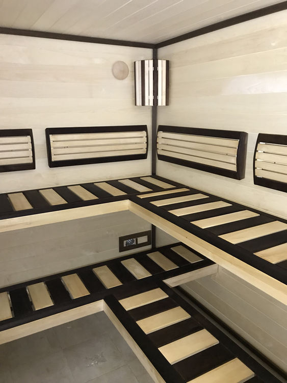 https://shchyolkovo.tgv-stroy.ru/storage/app/uploads/public/636/ddb/cf3/636ddbcf35b4a682905410.jpg