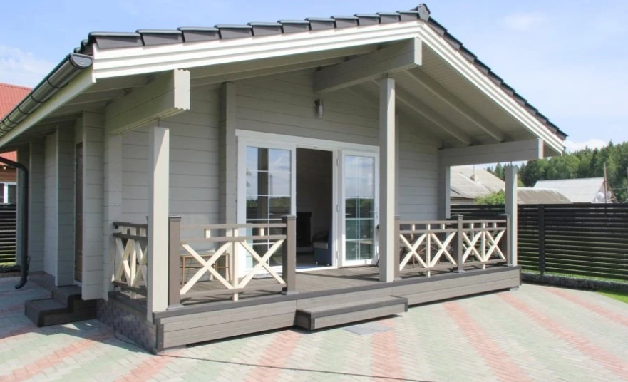 https://shchyolkovo.tgv-stroy.ru/storage/app/uploads/public/636/ddb/d20/636ddbd202288337241240.png