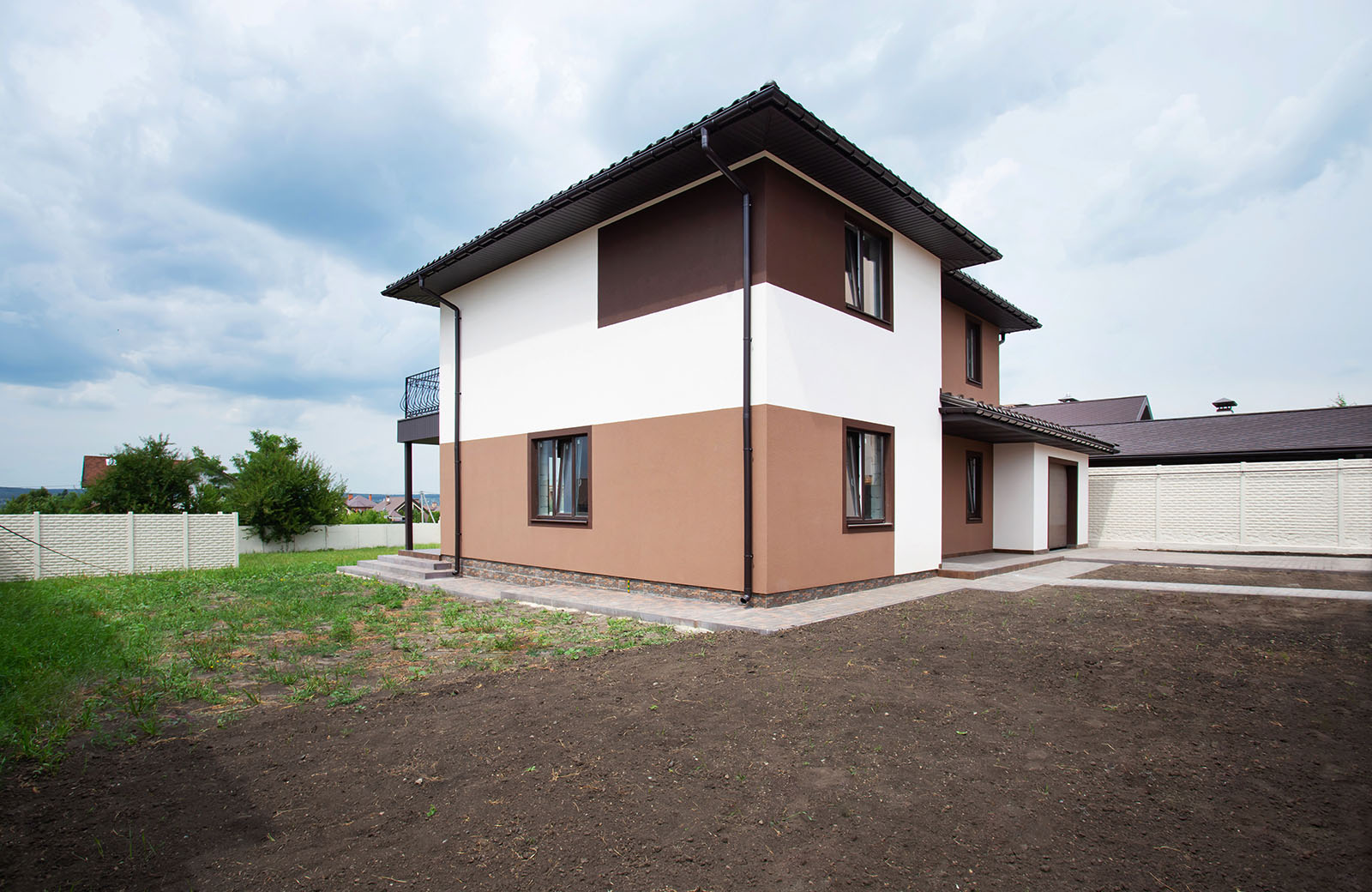 https://shchyolkovo.tgv-stroy.ru/storage/app/uploads/public/636/e2e/ade/636e2eade35ad286205243.jpg