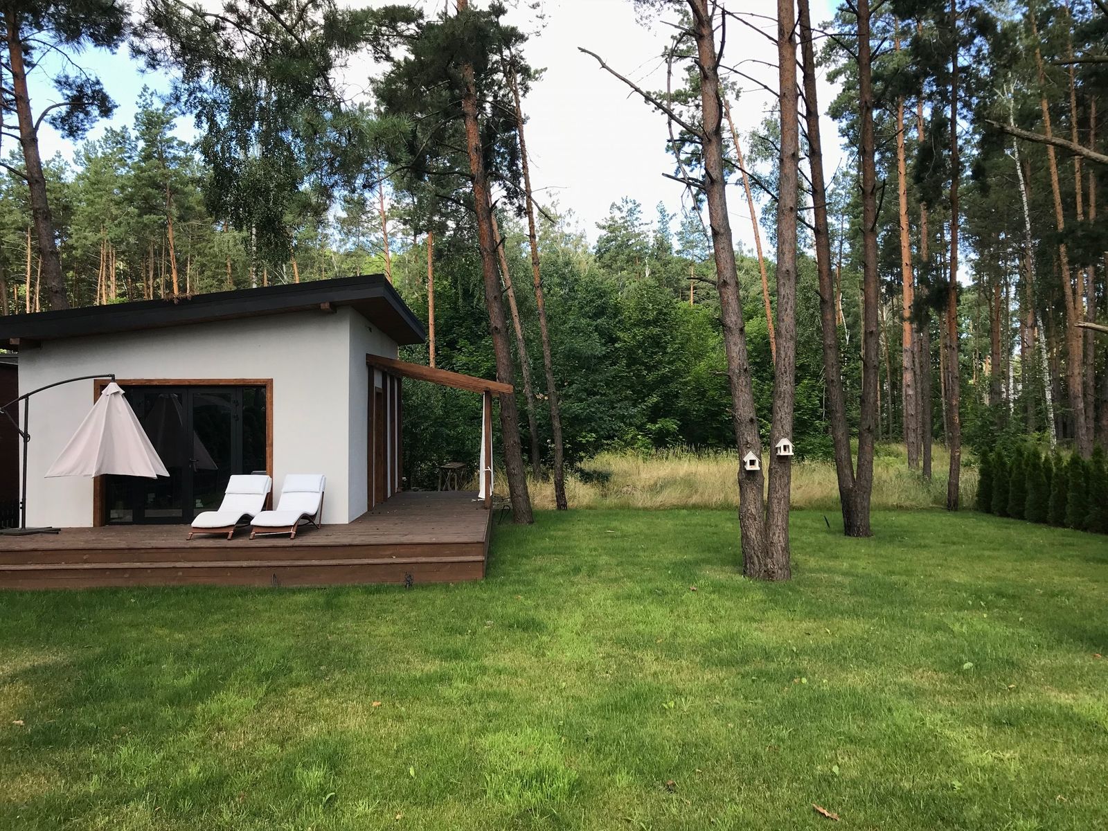 https://shchyolkovo.tgv-stroy.ru/storage/app/uploads/public/636/e2f/2a8/636e2f2a87a53234706485.jpg