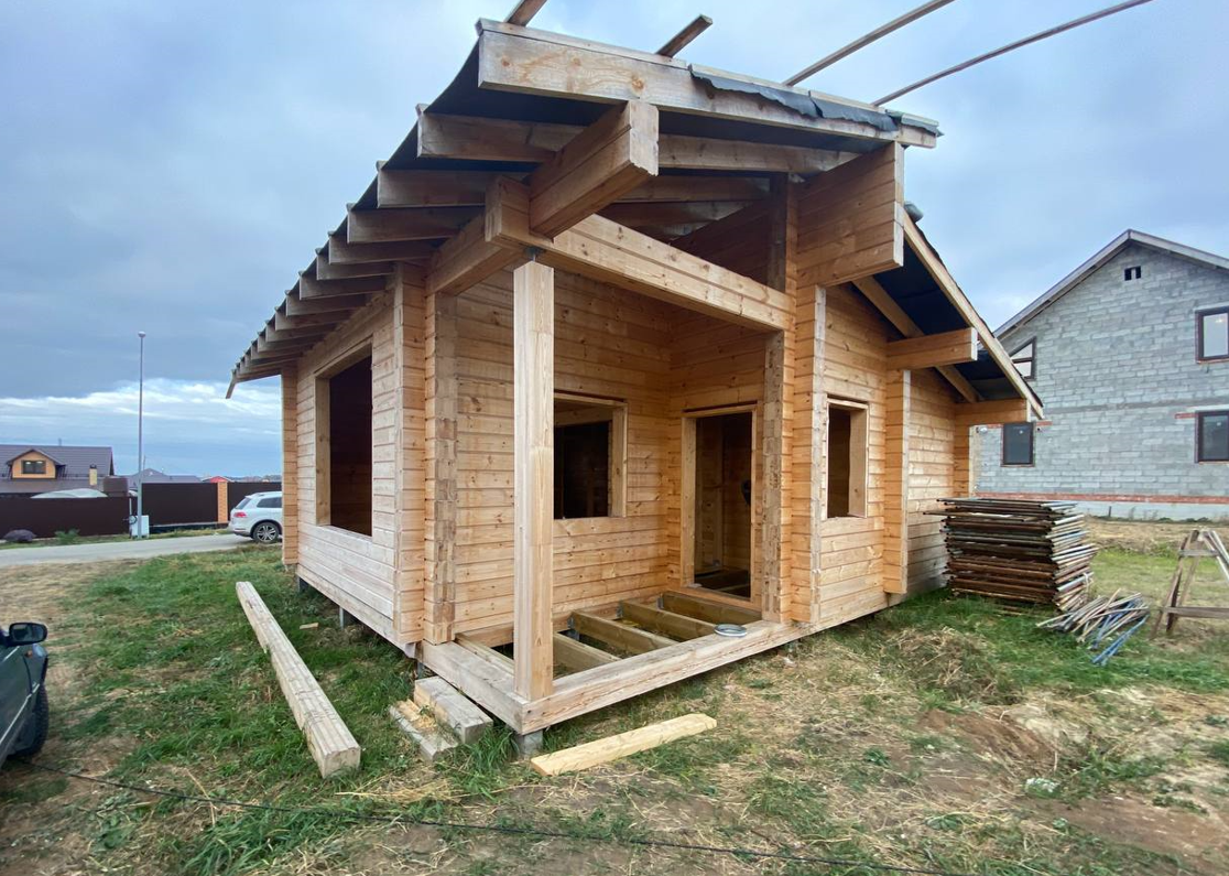 https://shchyolkovo.tgv-stroy.ru/storage/app/uploads/public/636/e31/5ed/636e315ed90de098717687.png