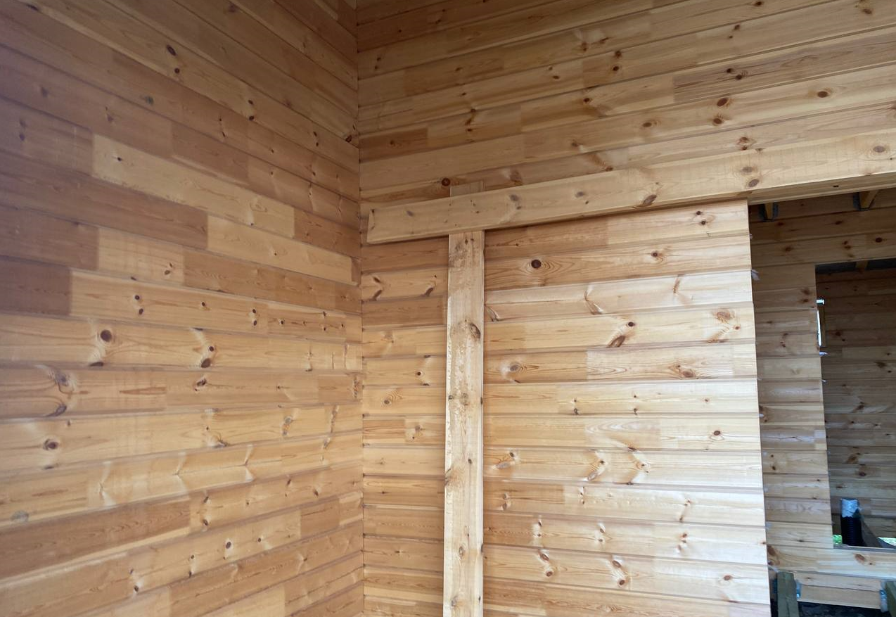 https://shchyolkovo.tgv-stroy.ru/storage/app/uploads/public/636/e31/6ab/636e316ab618b215914974.png
