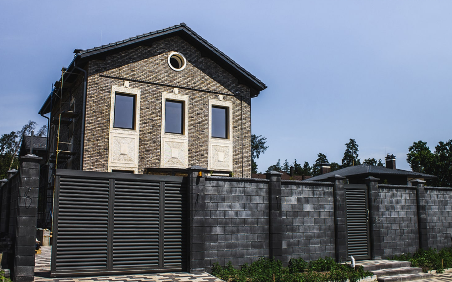 https://shchyolkovo.tgv-stroy.ru/storage/app/uploads/public/636/e40/666/636e406663b1c966939986.png