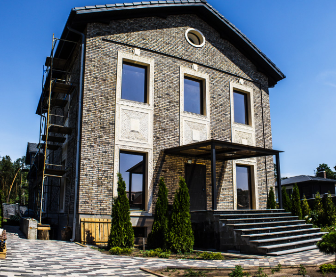 https://shchyolkovo.tgv-stroy.ru/storage/app/uploads/public/636/e40/68e/636e4068ebba0691504135.png