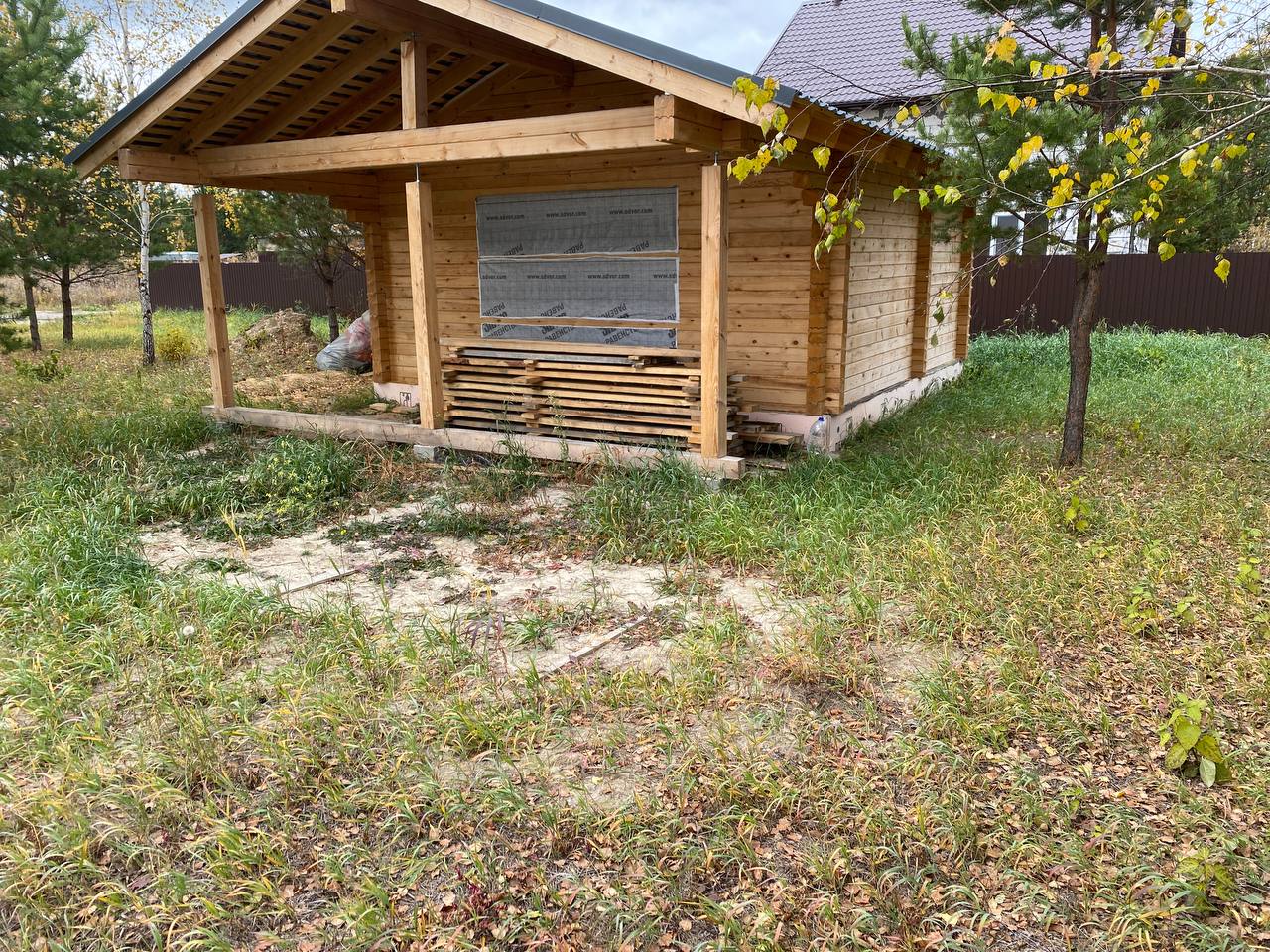 https://shchyolkovo.tgv-stroy.ru/storage/app/uploads/public/637/219/3b5/6372193b5b77a973044622.jpeg