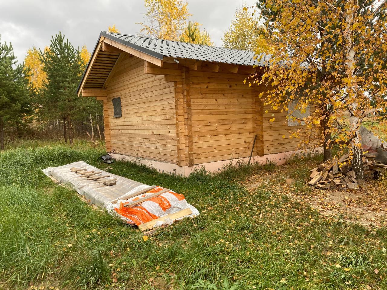 https://shchyolkovo.tgv-stroy.ru/storage/app/uploads/public/637/219/3b9/6372193b94c9a995995671.jpeg