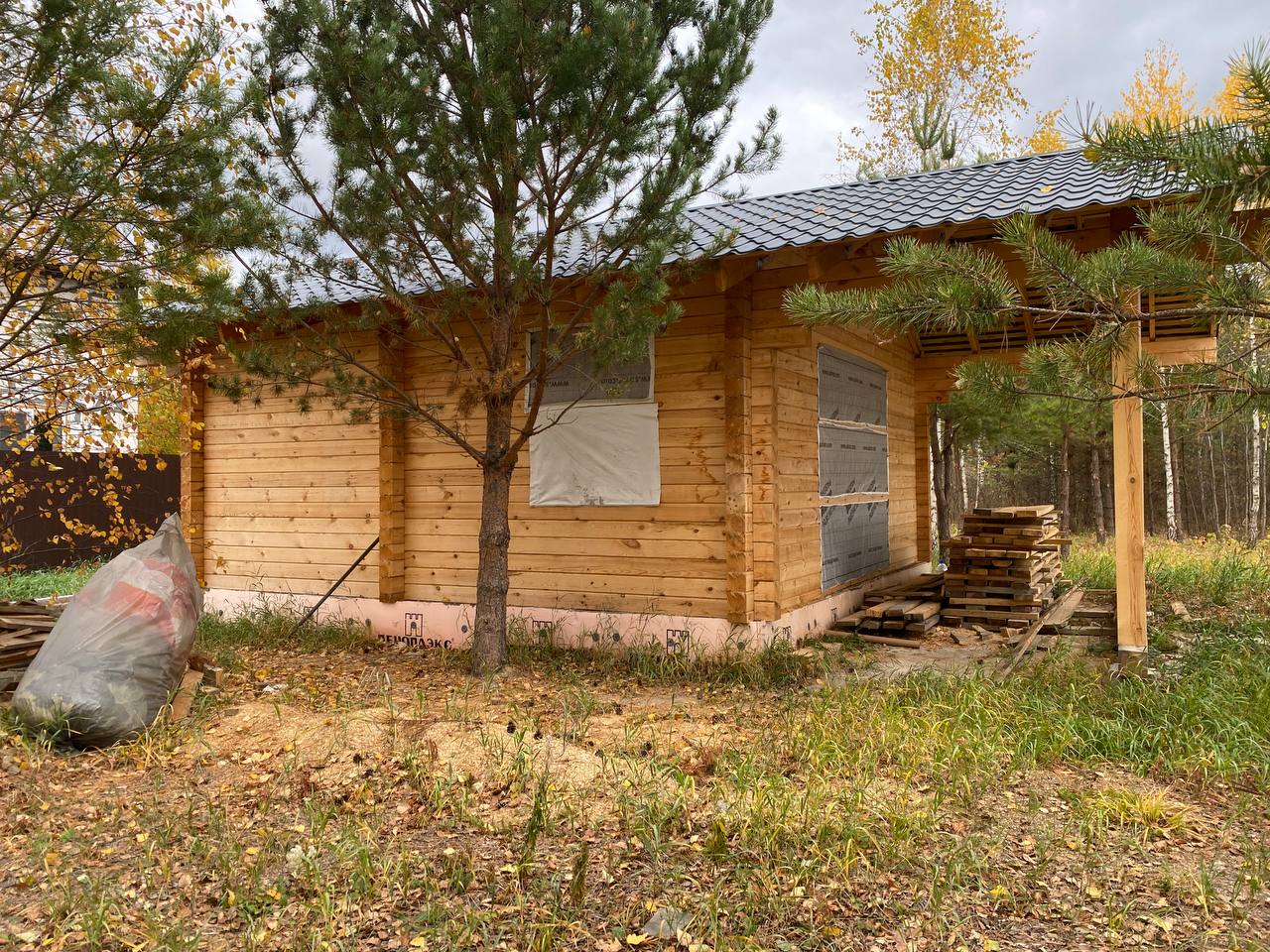 https://shchyolkovo.tgv-stroy.ru/storage/app/uploads/public/637/219/3d4/6372193d4bb44347580433.jpeg