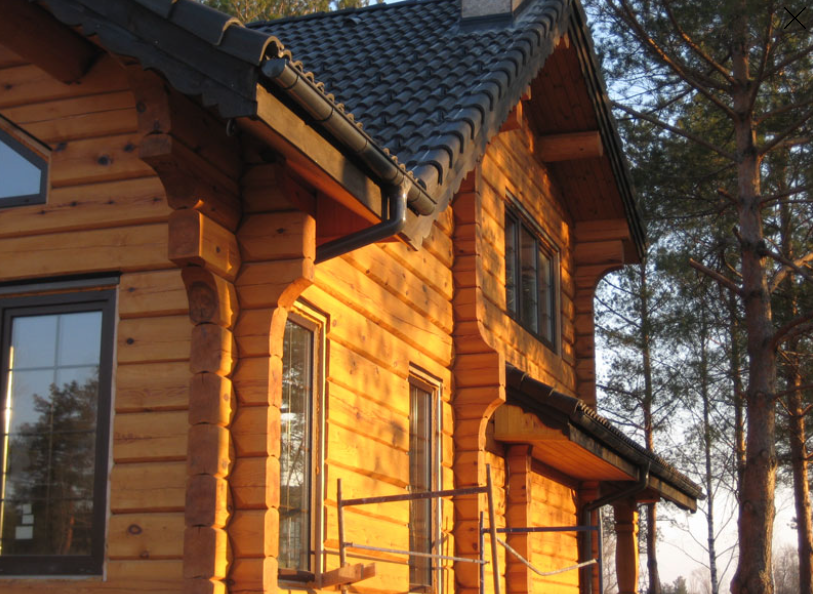 https://shchyolkovo.tgv-stroy.ru/storage/app/uploads/public/637/221/9d4/6372219d435bd541918119.png