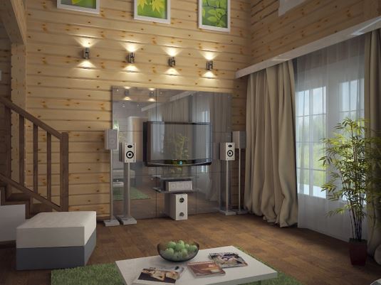 https://shchyolkovo.tgv-stroy.ru/storage/app/uploads/public/637/221/9e7/6372219e79f84674481586.jpg