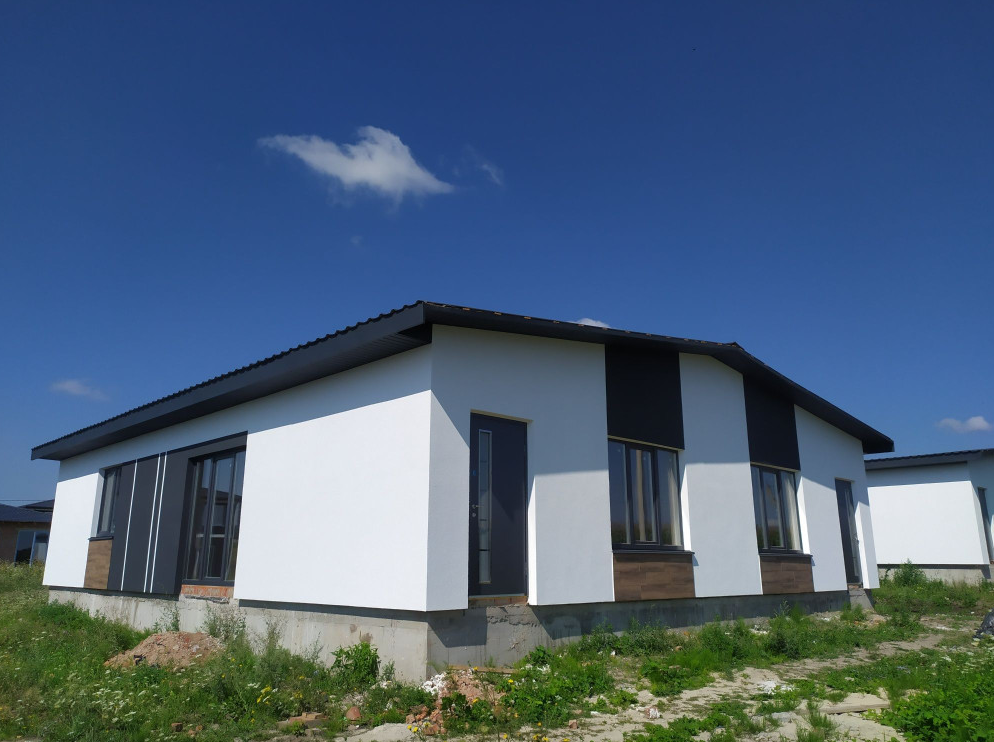 https://shchyolkovo.tgv-stroy.ru/storage/app/uploads/public/637/22f/40b/63722f40b4036300010783.png