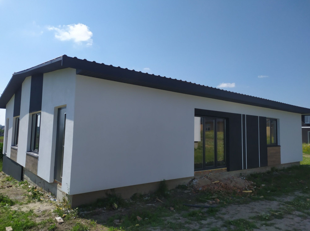 https://shchyolkovo.tgv-stroy.ru/storage/app/uploads/public/637/22f/456/63722f456483b176075632.png