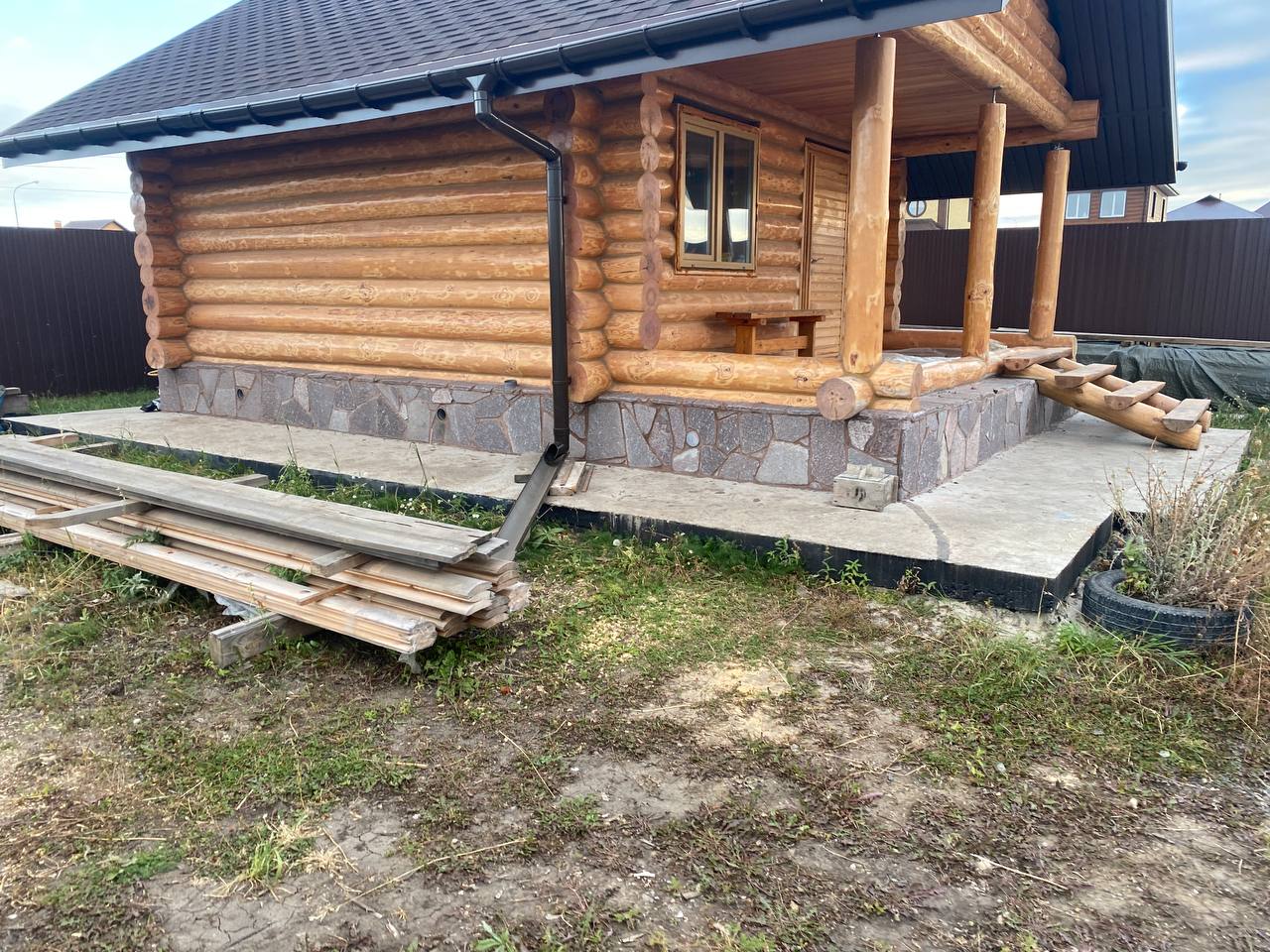 https://shchyolkovo.tgv-stroy.ru/storage/app/uploads/public/637/231/b3e/637231b3e4c5a608700306.jpeg