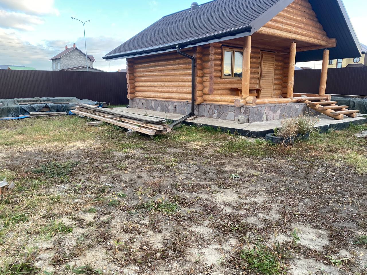 https://shchyolkovo.tgv-stroy.ru/storage/app/uploads/public/637/231/b51/637231b516141376331671.jpeg