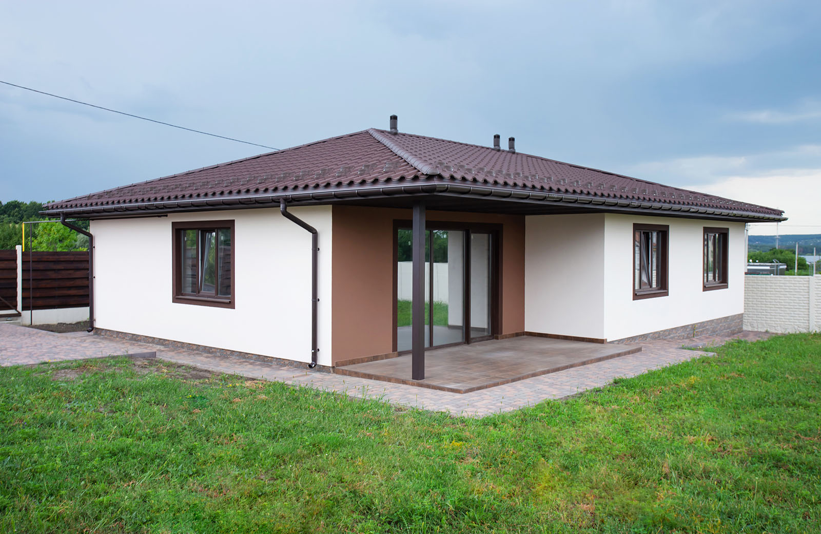 https://shchyolkovo.tgv-stroy.ru/storage/app/uploads/public/637/235/d72/637235d7276ff069351171.jpg