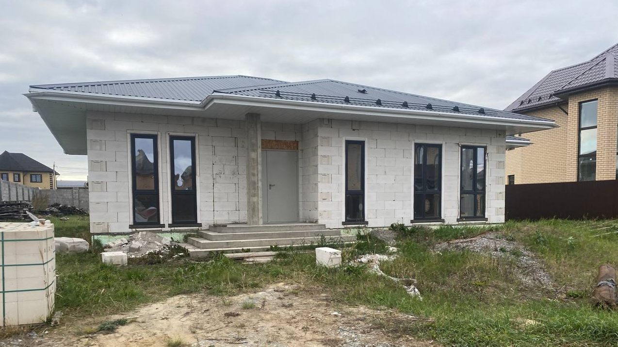 https://shchyolkovo.tgv-stroy.ru/storage/app/uploads/public/637/238/022/6372380229c89250202033.png