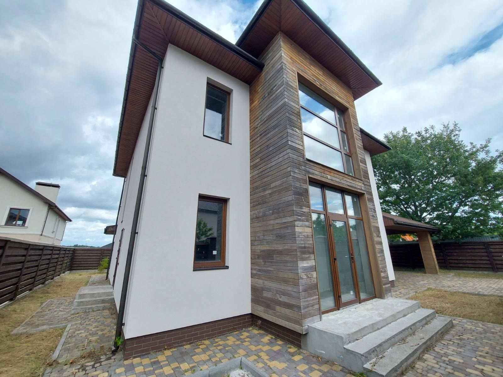https://shchyolkovo.tgv-stroy.ru/storage/app/uploads/public/637/33a/48e/63733a48ec67c902156248.jpg