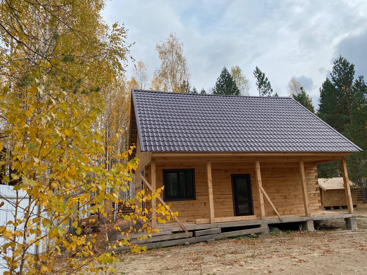 https://shchyolkovo.tgv-stroy.ru/storage/app/uploads/public/637/351/f62/637351f6288b5328941311.jpeg