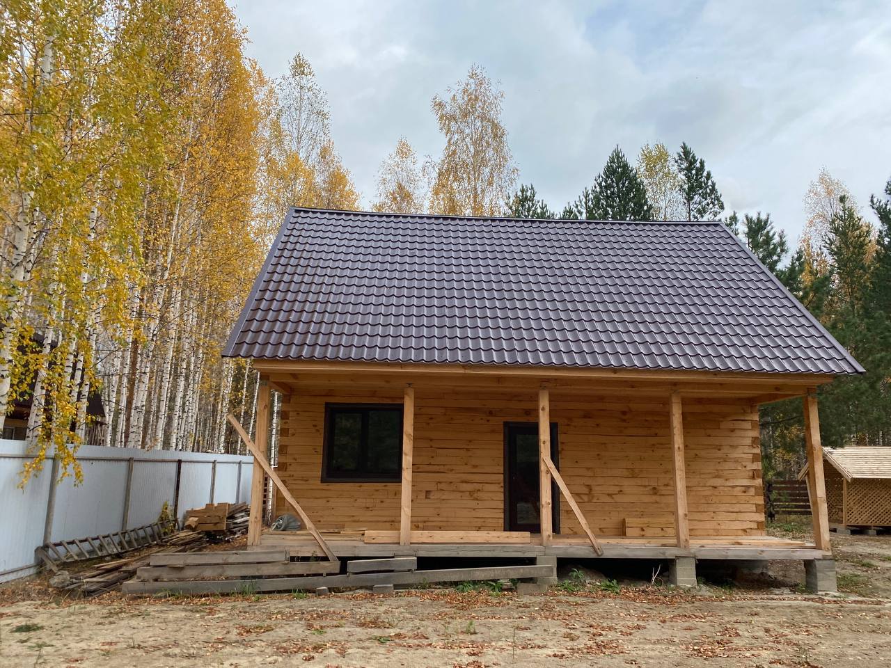 https://shchyolkovo.tgv-stroy.ru/storage/app/uploads/public/637/351/f76/637351f7688c8205422765.jpeg
