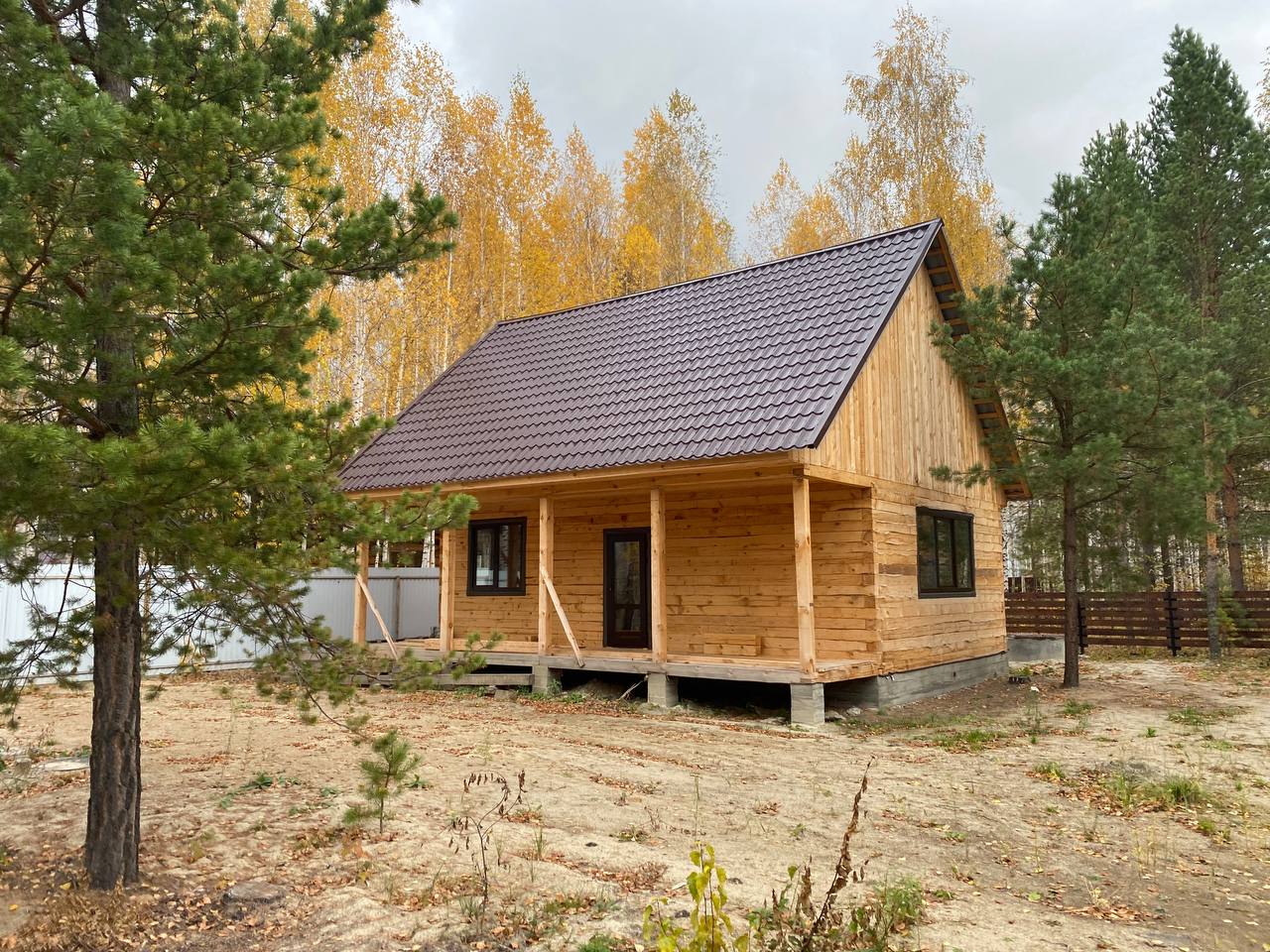 https://shchyolkovo.tgv-stroy.ru/storage/app/uploads/public/637/351/f99/637351f99f893126065170.jpeg