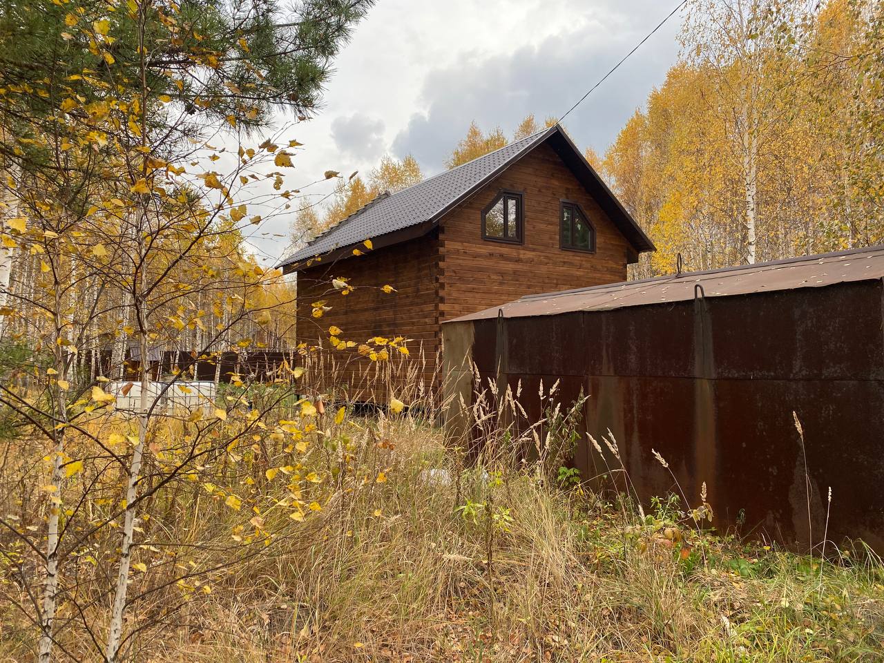 https://shchyolkovo.tgv-stroy.ru/storage/app/uploads/public/637/352/c1c/637352c1ca02c962514458.jpeg