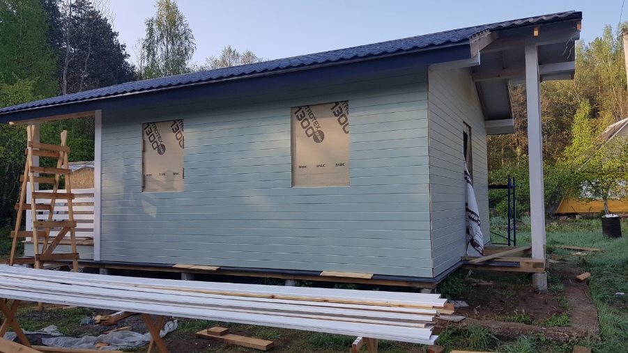 https://shchyolkovo.tgv-stroy.ru/storage/app/uploads/public/637/363/3ce/6373633ced51e402737959.jpg