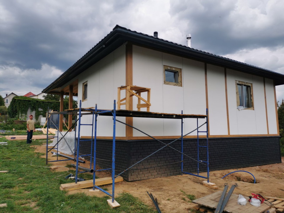 https://shchyolkovo.tgv-stroy.ru/storage/app/uploads/public/637/364/a0f/637364a0f13eb968727483.jpg