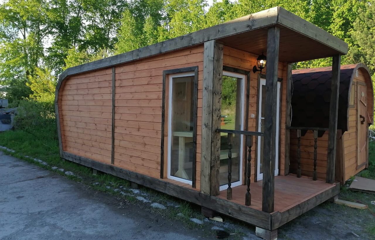 https://shchyolkovo.tgv-stroy.ru/storage/app/uploads/public/637/366/2b9/6373662b9f826182677673.jpeg
