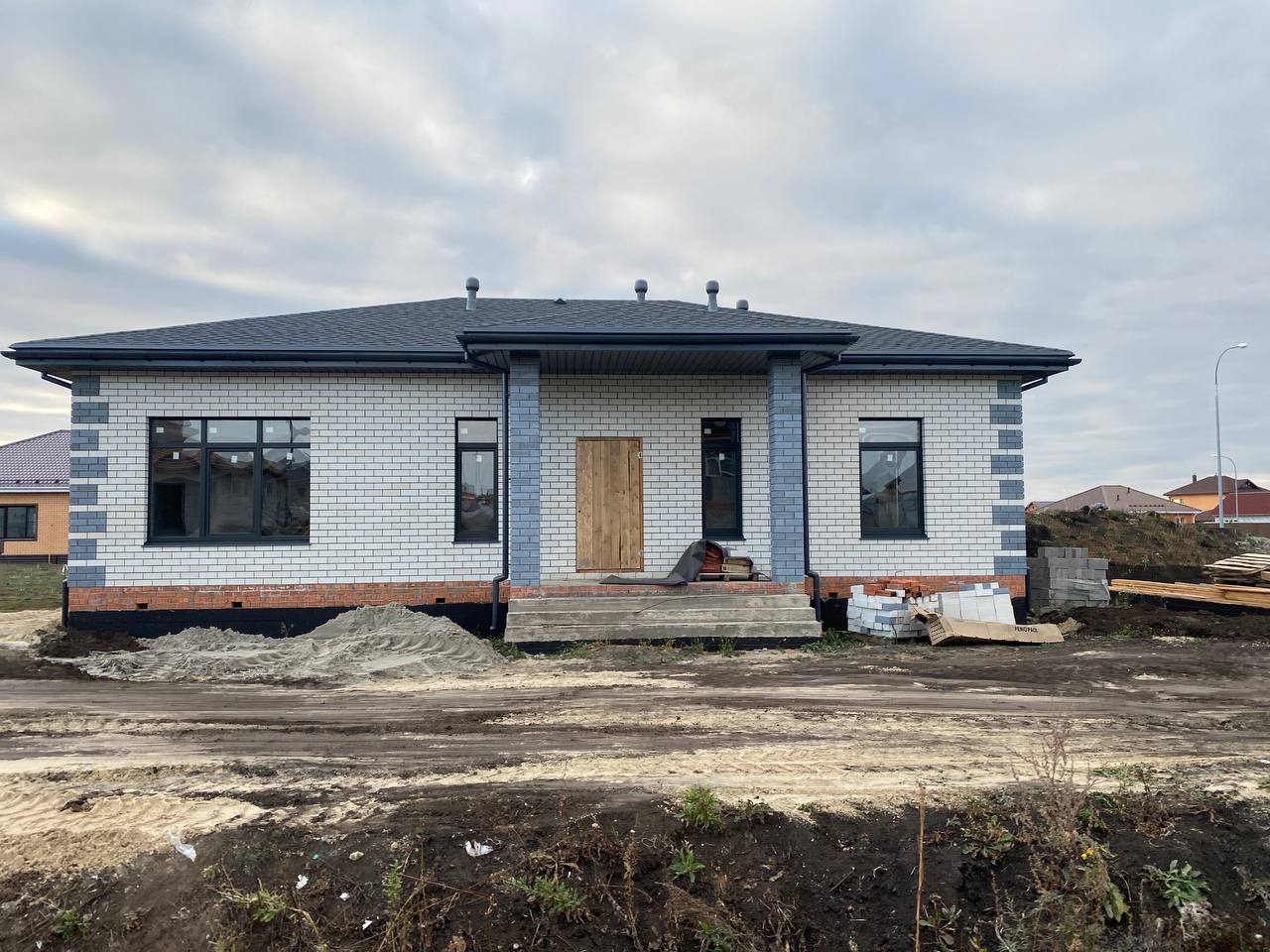 https://shchyolkovo.tgv-stroy.ru/storage/app/uploads/public/637/dbf/1f3/637dbf1f3326e444066436.jpeg