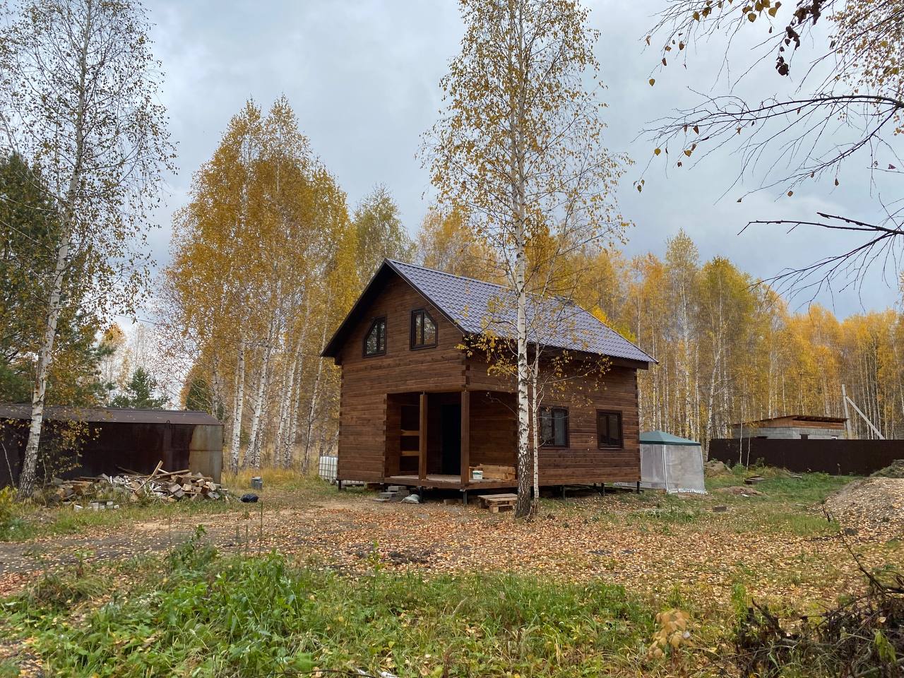 https://shchyolkovo.tgv-stroy.ru/storage/app/uploads/public/637/dcc/ae0/637dccae04f0d043485087.jpeg