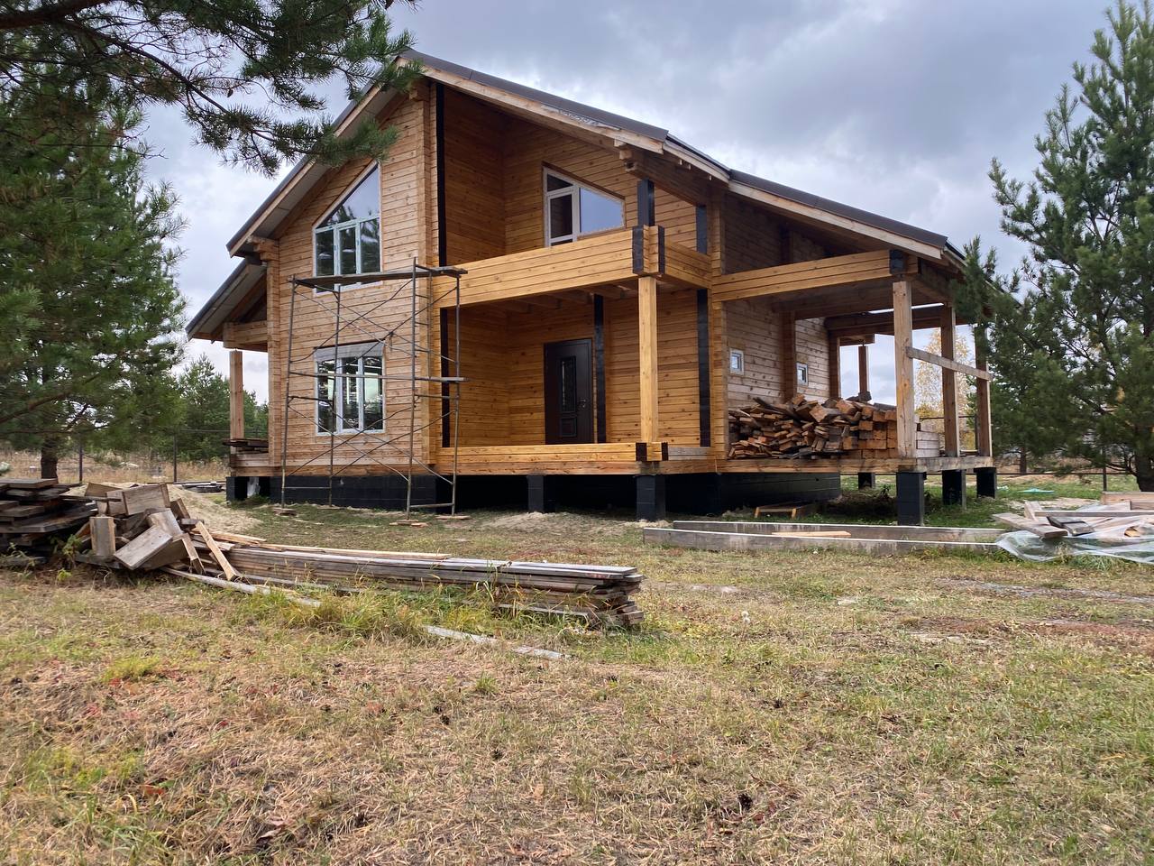 https://shchyolkovo.tgv-stroy.ru/storage/app/uploads/public/637/dd0/9b3/637dd09b34ba7862590423.jpeg