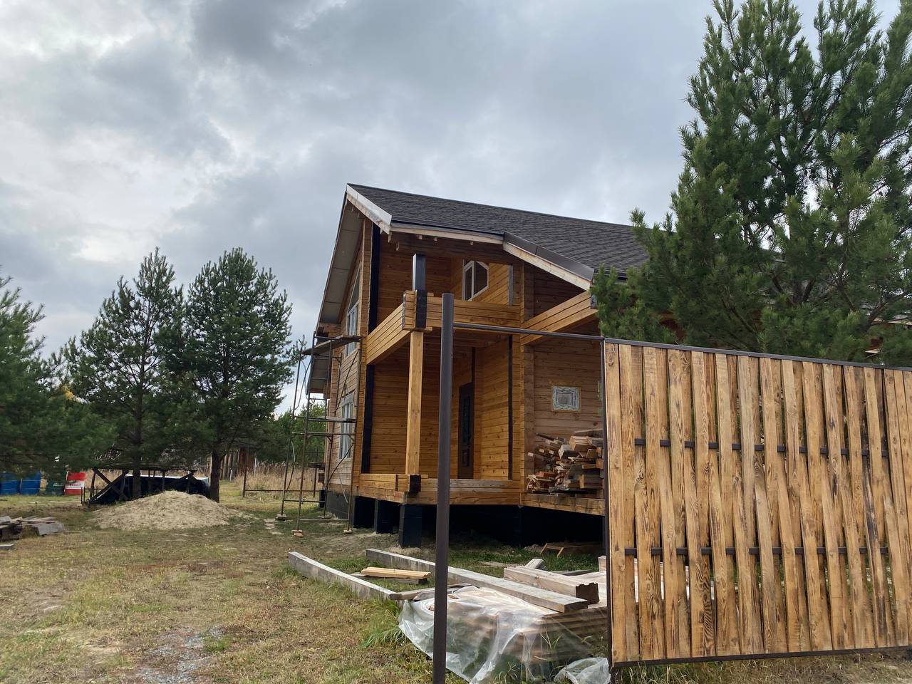 https://shchyolkovo.tgv-stroy.ru/storage/app/uploads/public/637/dd0/b93/637dd0b938867070536147.jpeg