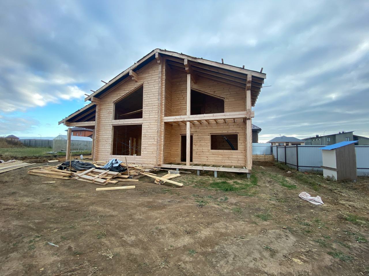 https://shchyolkovo.tgv-stroy.ru/storage/app/uploads/public/637/de5/10b/637de510b98d6614132168.jpeg