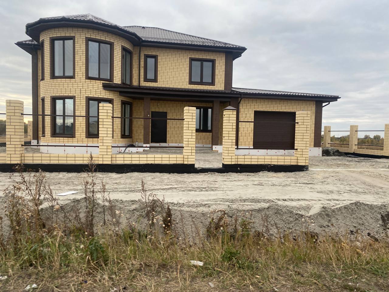 https://shchyolkovo.tgv-stroy.ru/storage/app/uploads/public/637/de7/4be/637de74bea093304280720.jpeg