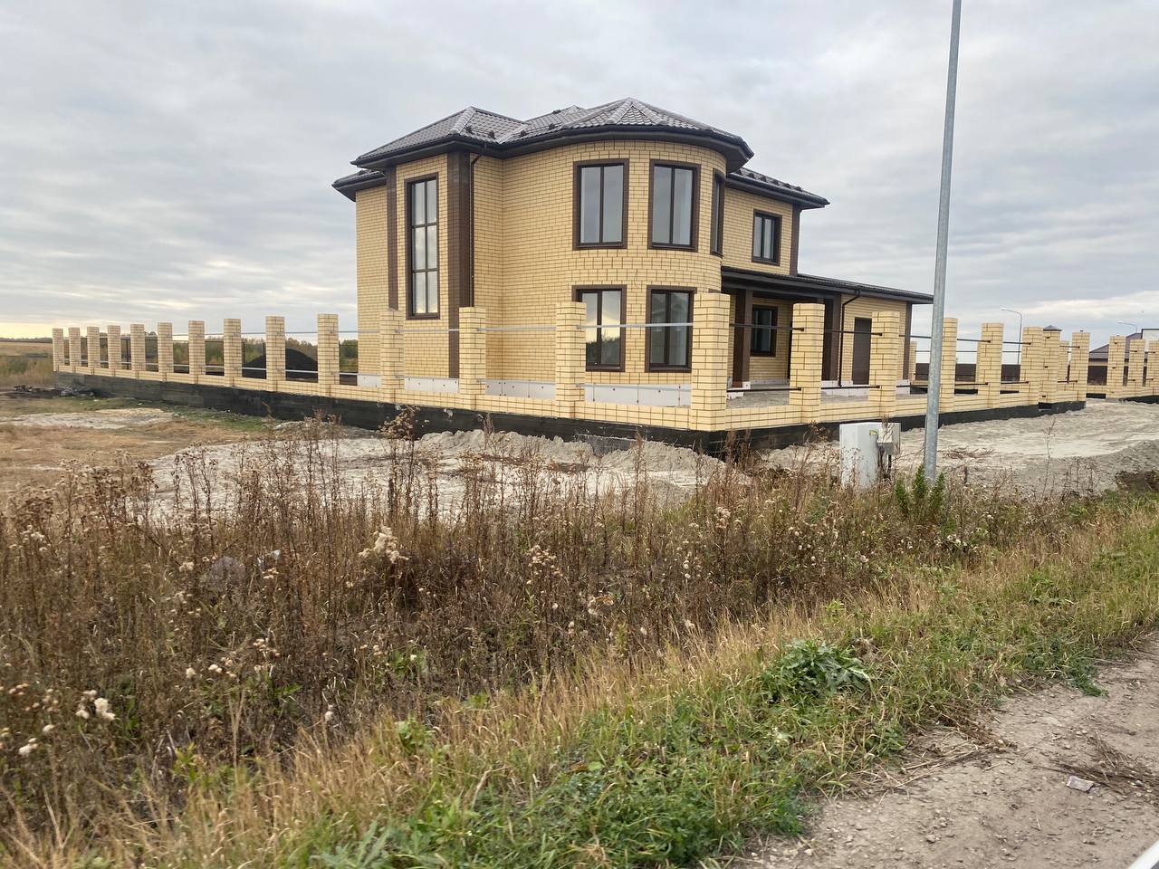 https://shchyolkovo.tgv-stroy.ru/storage/app/uploads/public/637/de7/582/637de75827e48468559107.jpeg