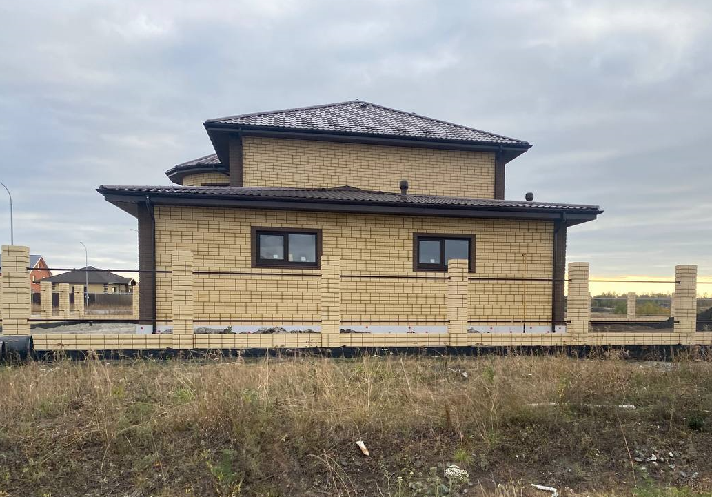 https://shchyolkovo.tgv-stroy.ru/storage/app/uploads/public/637/de7/8fe/637de78fe8f4b627560140.png