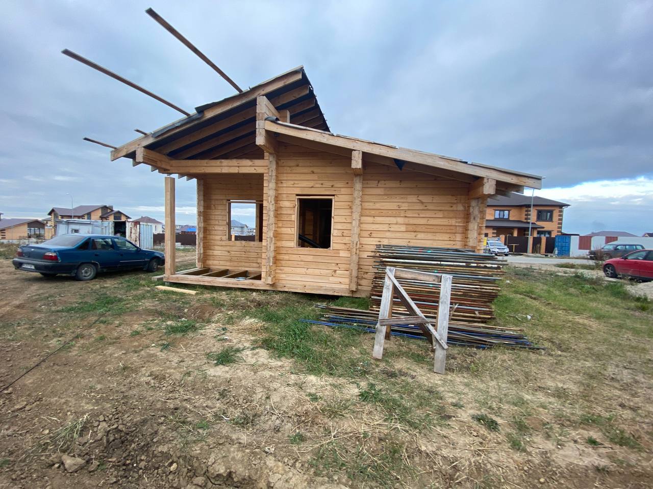 https://shchyolkovo.tgv-stroy.ru/storage/app/uploads/public/637/df4/01e/637df401e8330813081548.jpeg