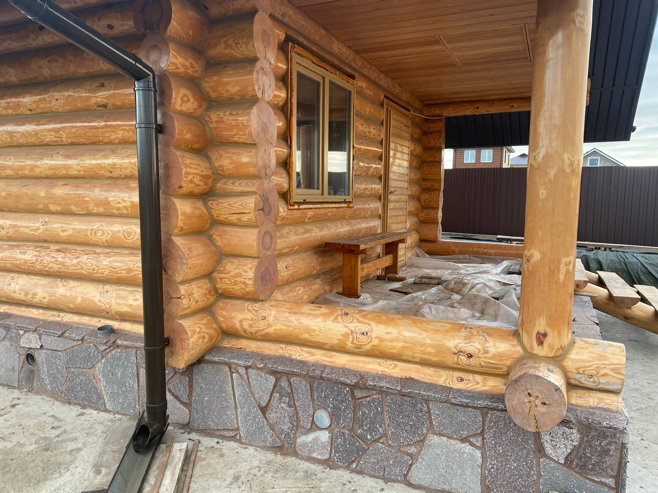 https://shchyolkovo.tgv-stroy.ru/storage/app/uploads/public/637/df4/513/637df4513a60f165906257.jpeg