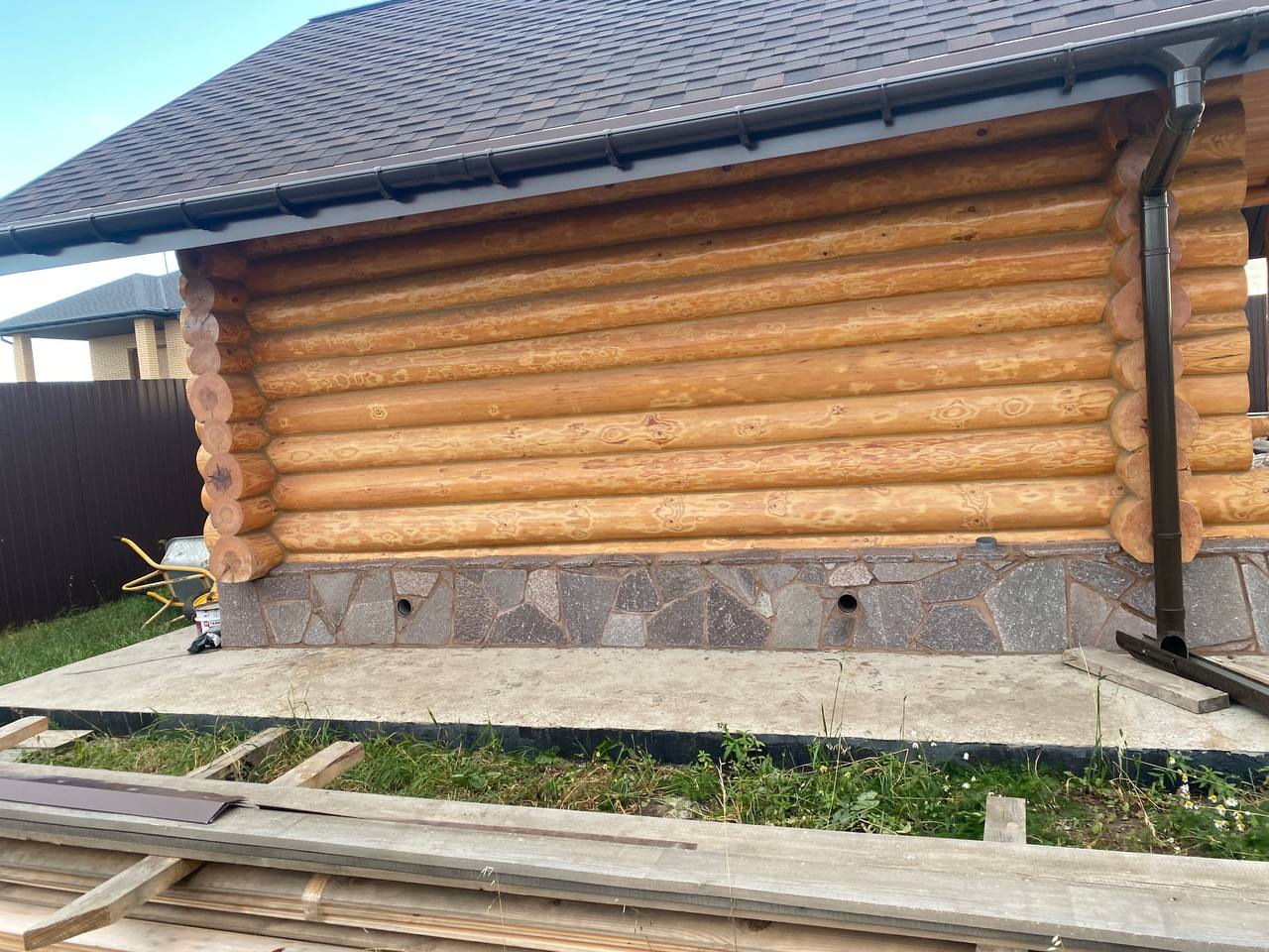 https://shchyolkovo.tgv-stroy.ru/storage/app/uploads/public/637/df4/564/637df4564a3ae001112506.jpeg