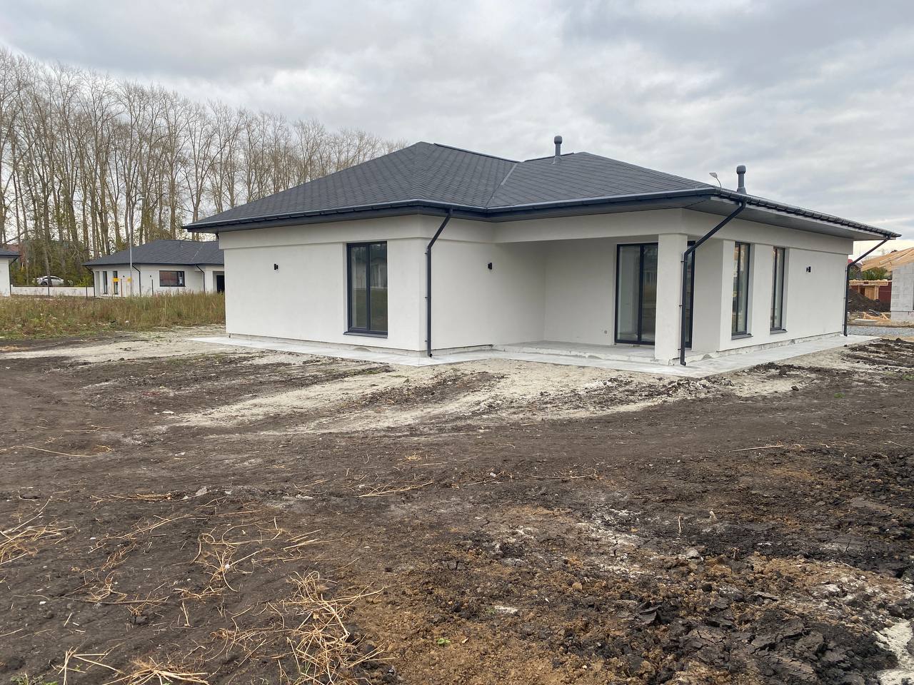 https://shchyolkovo.tgv-stroy.ru/storage/app/uploads/public/638/096/59b/63809659bbfb1979416066.jpeg