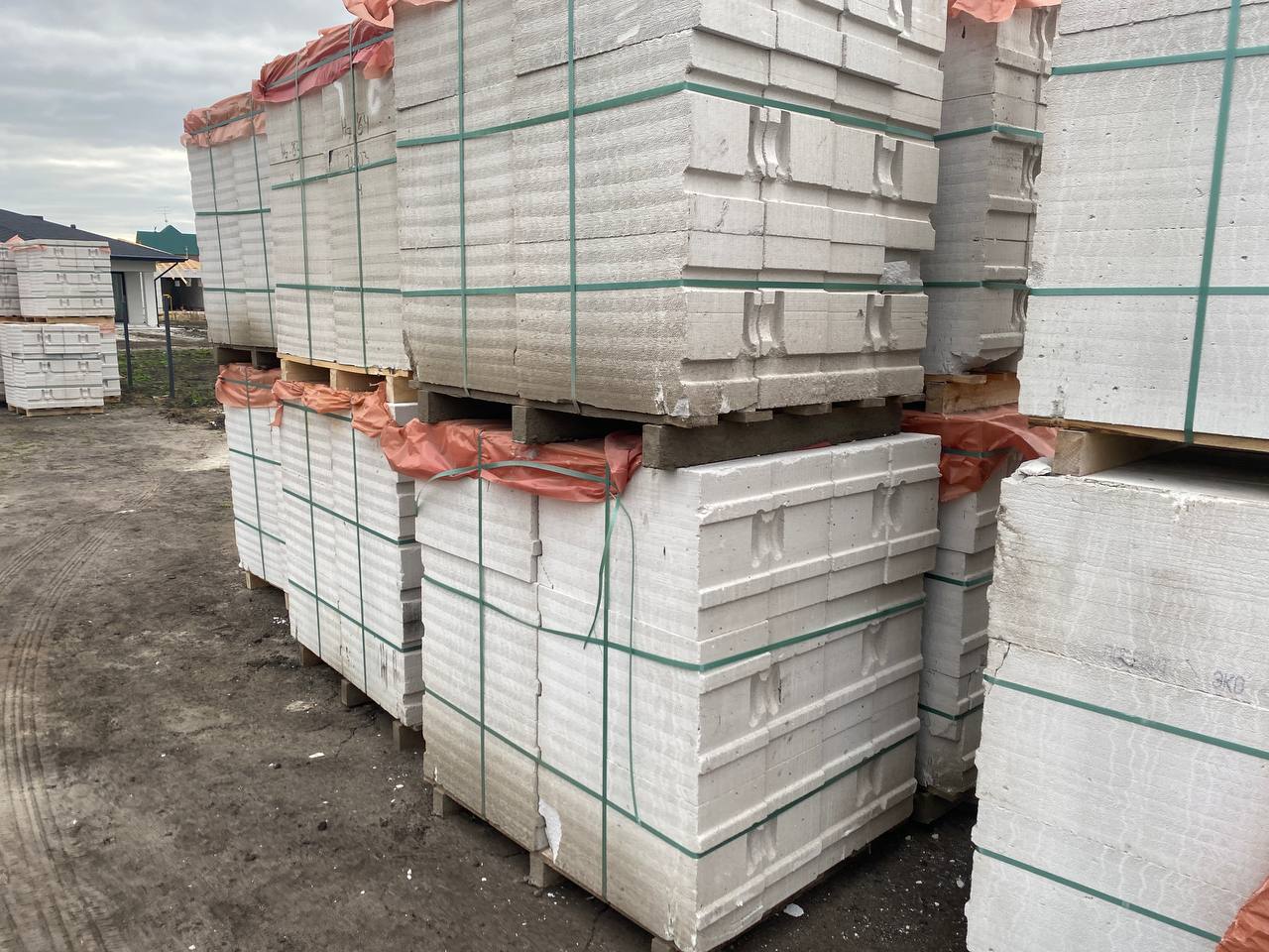 https://shchyolkovo.tgv-stroy.ru/storage/app/uploads/public/638/096/b86/638096b8610f6900135696.jpeg