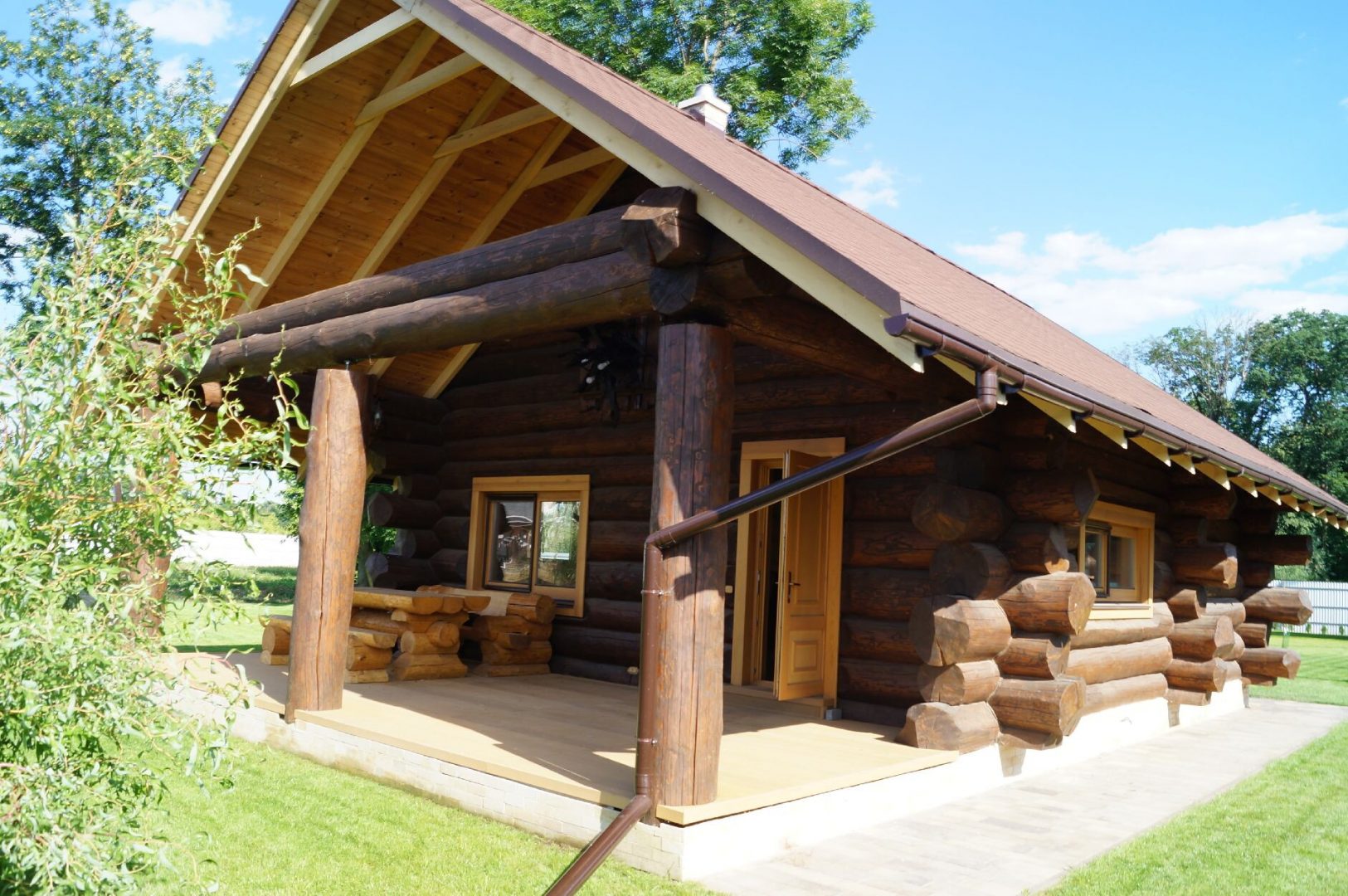 https://shchyolkovo.tgv-stroy.ru/storage/app/uploads/public/638/0aa/9e0/6380aa9e0d57a439070733.jpg
