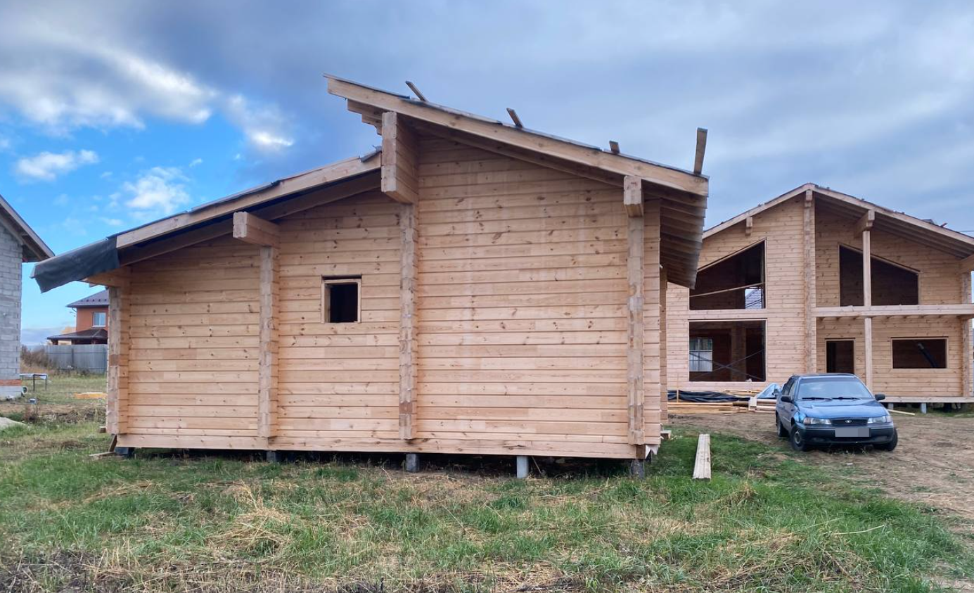 https://shchyolkovo.tgv-stroy.ru/storage/app/uploads/public/638/99b/fd8/63899bfd861a7961975289.png