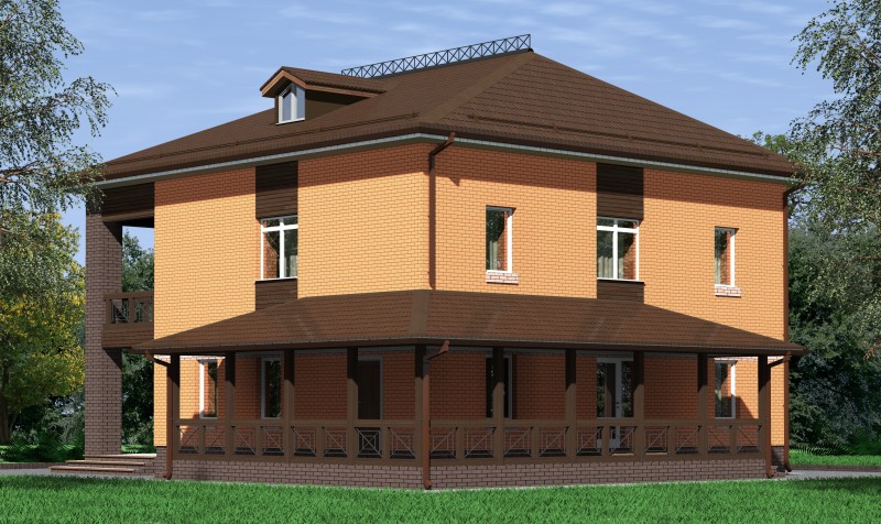 https://shchyolkovo.tgv-stroy.ru/storage/app/uploads/public/65d/c16/bb9/65dc16bb9d140496565422.jpg