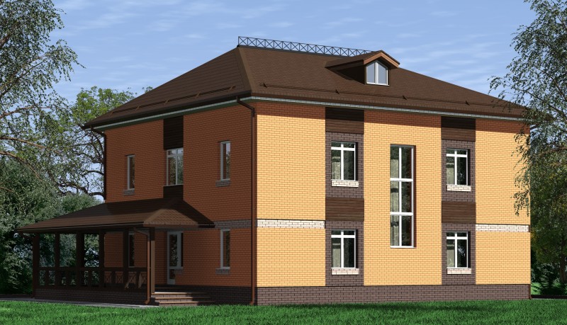 https://shchyolkovo.tgv-stroy.ru/storage/app/uploads/public/65d/c16/bc8/65dc16bc82f9c812932588.jpg