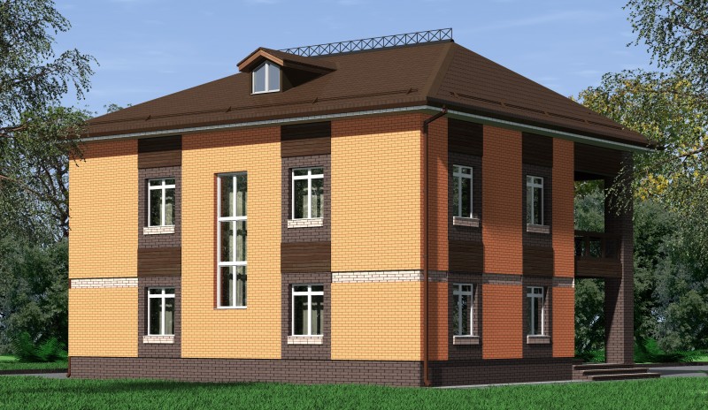 https://shchyolkovo.tgv-stroy.ru/storage/app/uploads/public/65d/c16/bd2/65dc16bd26c4d468130253.jpg