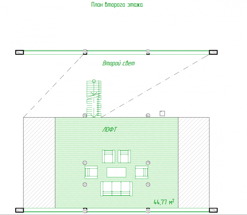 https://shchyolkovo.tgv-stroy.ru/storage/app/uploads/public/65d/c19/6b2/65dc196b288f6638676919.png