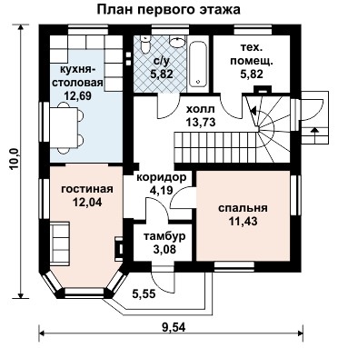 https://shchyolkovo.tgv-stroy.ru/storage/app/uploads/public/65d/c1a/f77/65dc1af778f15588422512.jpg