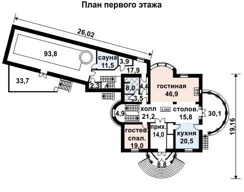 https://shchyolkovo.tgv-stroy.ru/storage/app/uploads/public/65d/c1b/596/65dc1b59685a4341822067.jpg